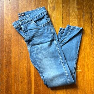 Kirkland Signature Skinny Jeans